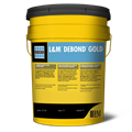 Debond Gold